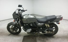 KAWASAKI ZRX400 1994 ZR400E