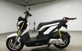 HONDA ZOOMER-X JF38