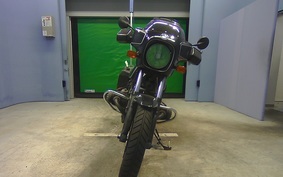 BMW R100R 1994 6843