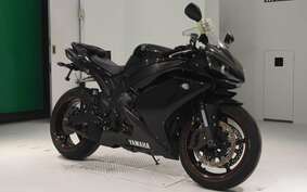 YAMAHA YZF-R1 2008 RN20