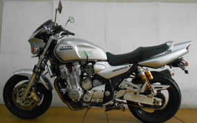 YAMAHA XJR1300 1999 RP01J