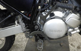 YAMAHA DT125R Gen.3 3FW