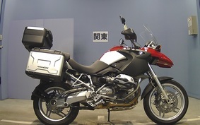 BMW R1200GS 2005 0307