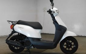 HONDA TACT AF75