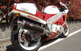 BIMOTA YB7 1992 YB7