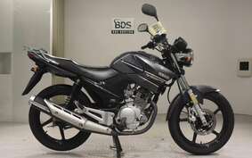 YAMAHA YBR125 PCJL