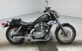 YAMAHA VIRAGO 250 3DM