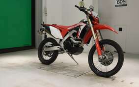 HONDA CRF450L 2018 PD11