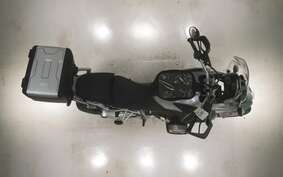 BMW R1200GS 2008 0303