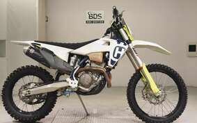 HUSQVARNA FE350