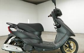 YAMAHA JOG ZR Evolution 2 SA39J