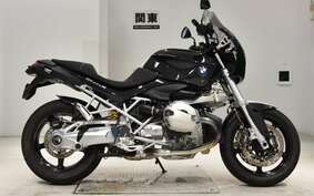 BMW R1200R 2012 0400