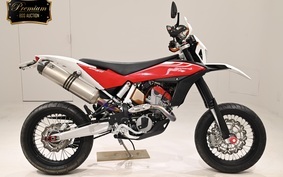 HUSQVARNA SMR511 2011 A601