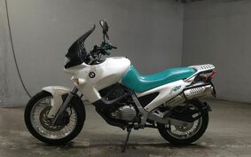 BMW F650 1994 F650