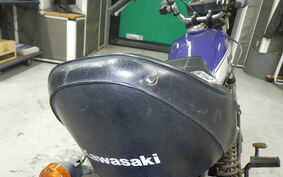 KAWASAKI AV 50 AV050A