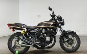 KAWASAKI ZRX400 1994 ZR400E