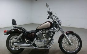 YAMAHA VIRAGO 250 1992 3DM