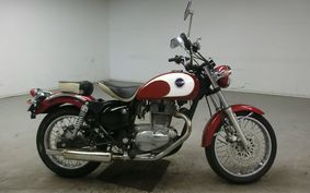 KAWASAKI ESTRELLA 1995 BJ250A