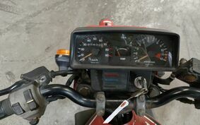 HONDA MBX50 AC03