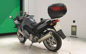 BMW F800ST 2008 0234