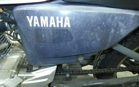 YAMAHA YB125SP