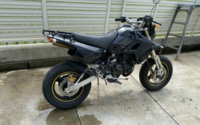 KAWASAKI KSR-1 MX050B