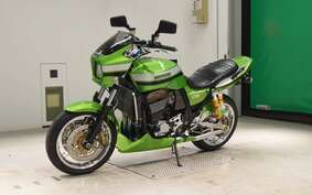 KAWASAKI ZRX1200 2004 ZRT20A