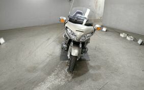 HONDA GL 1800 GOLD WING 2003 SC47