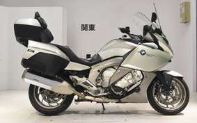 BMW K1600GTL 2011 0602