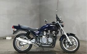 KAWASAKI ZEPHYR 750 2023 ZR750C