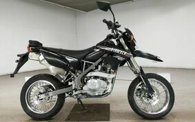 KAWASAKI KLX125D TRACKER LX125D