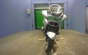 BMW R1200RT PREMIUM LINE 2007 0368