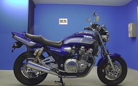 YAMAHA XJR1300 1998 RP01J