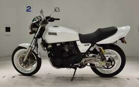 YAMAHA XJR400 1995 4HM