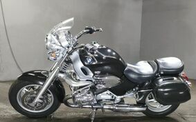 BMW R1200C MONTUAK 0309