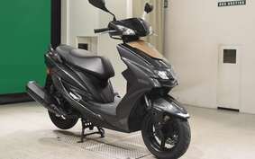 YAMAHA CYGNUS 125 XSR 3 SED8J