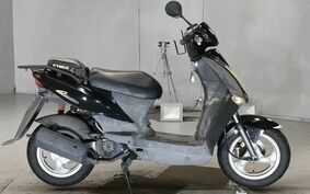 KYMCO AGILITY 125 KN25