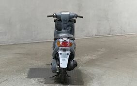 YAMAHA JOG POCHE SA08J