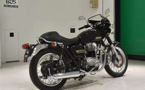 KAWASAKI W650 2000 EJ650A