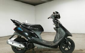 YAMAHA JOG ZR Evolution SA16J