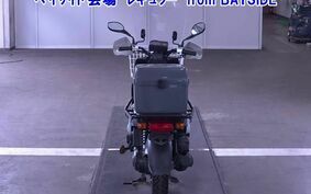 YAMAHA ギアー4 UA08J