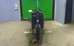 VESPA 50S