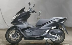 HONDA PCX 160 KF47