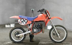 HONDA CR80R HE04