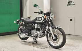 KAWASAKI W800 2021 EJ800B