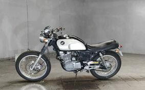 HONDA GB250 CLUBMAN MC10