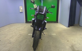 KAWASAKI ZRX1200 D 2015 ZRT20D