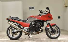 KAWASAKI GPZ900R NINJA 1992 ZX900A