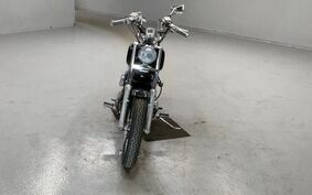 HONDA SHADOW 1100 1997 SC18