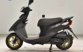 YAMAHA JOG ZR-4 SA56J